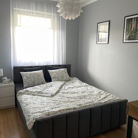 Apartament Przytulny 2 Trzebownisko Eksteriør bilde