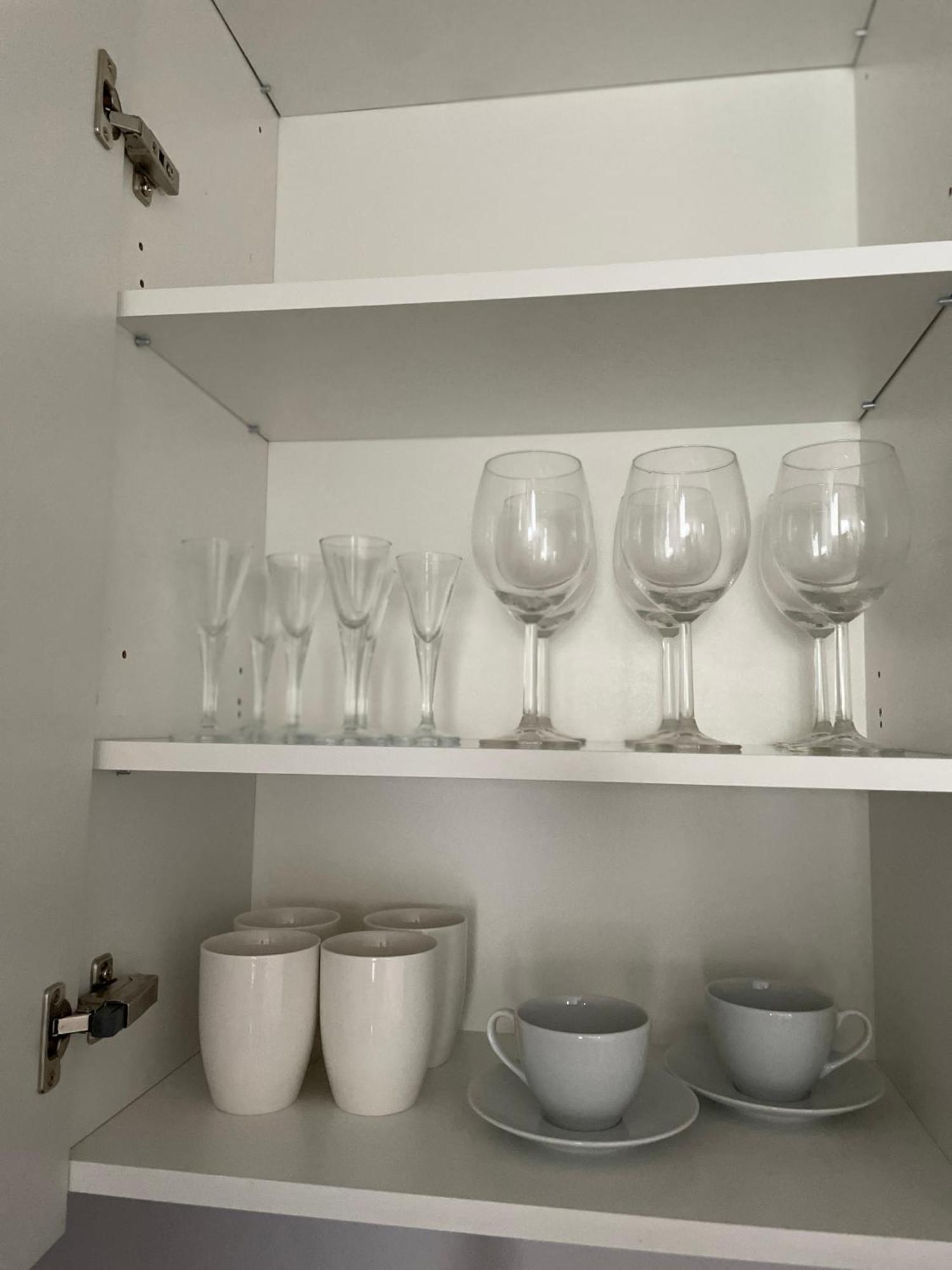 Apartament Przytulny 2 Trzebownisko Eksteriør bilde