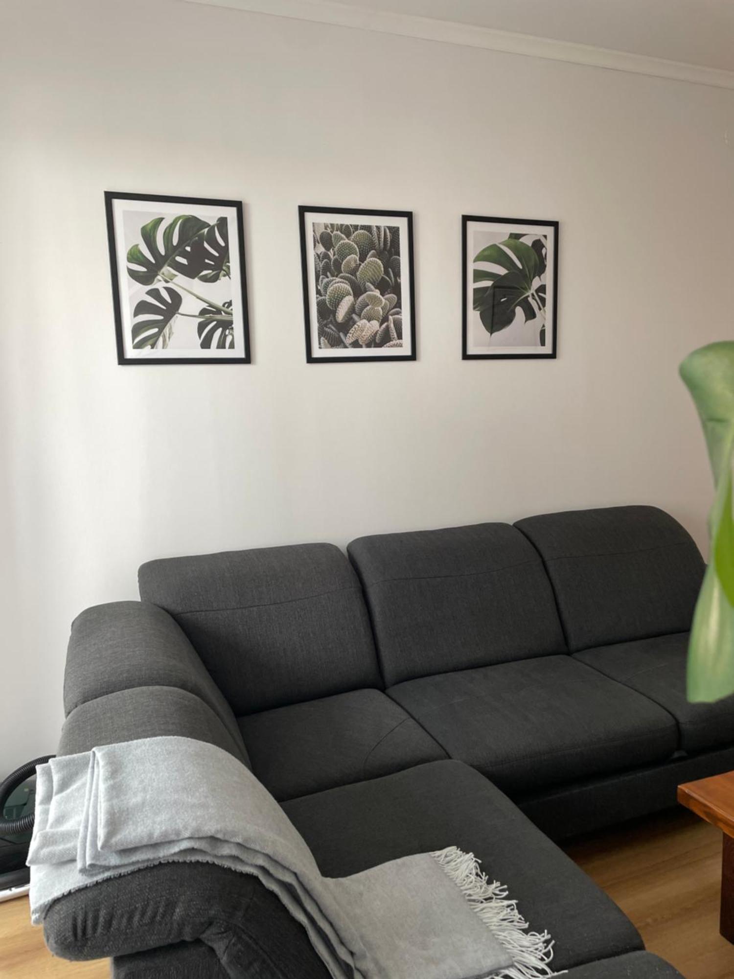 Apartament Przytulny 2 Trzebownisko Eksteriør bilde