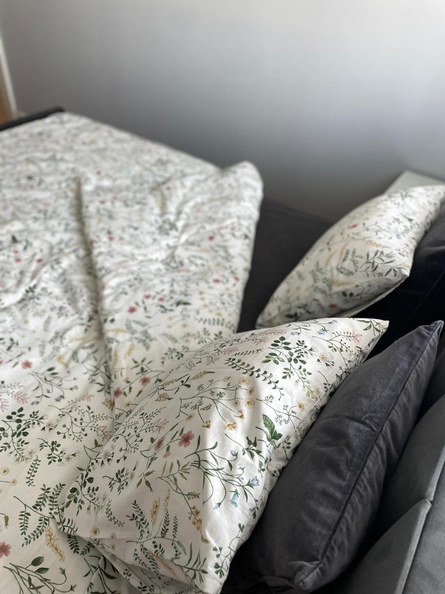 Apartament Przytulny 2 Trzebownisko Eksteriør bilde
